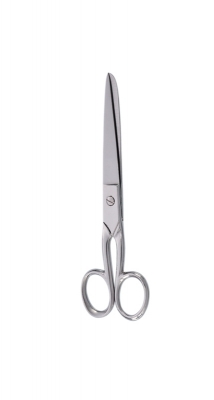 Household Tailor Scissor